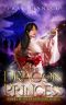 [Empire of the Dragon Gods 01] • The Dragon Princess